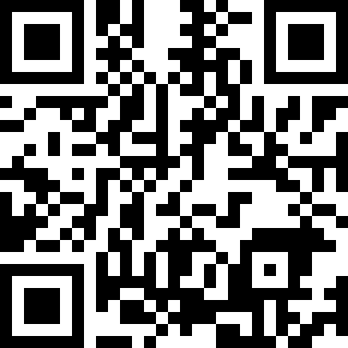 QR-Code Pronto Pizza Express QR-Code Pronto Pizza Express