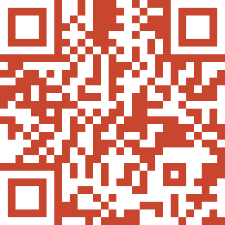 QR-Code Pronto Pizza Express QR-Code Pronto Pizza Express